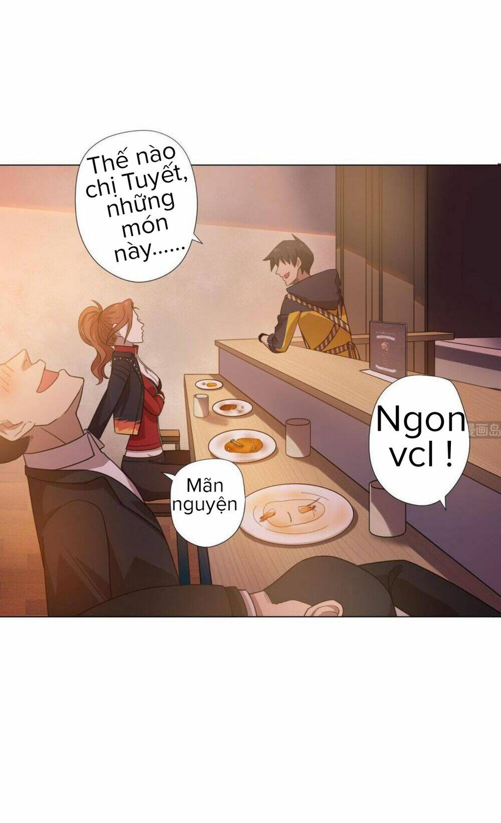 Trang 20