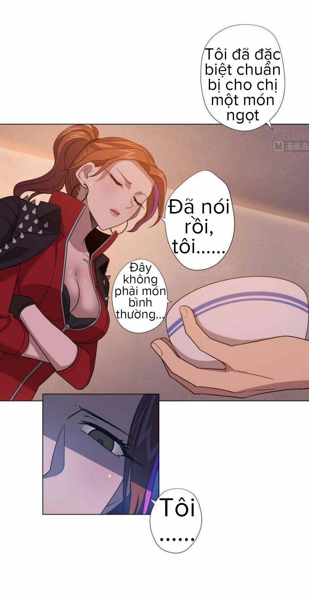 Trang 23