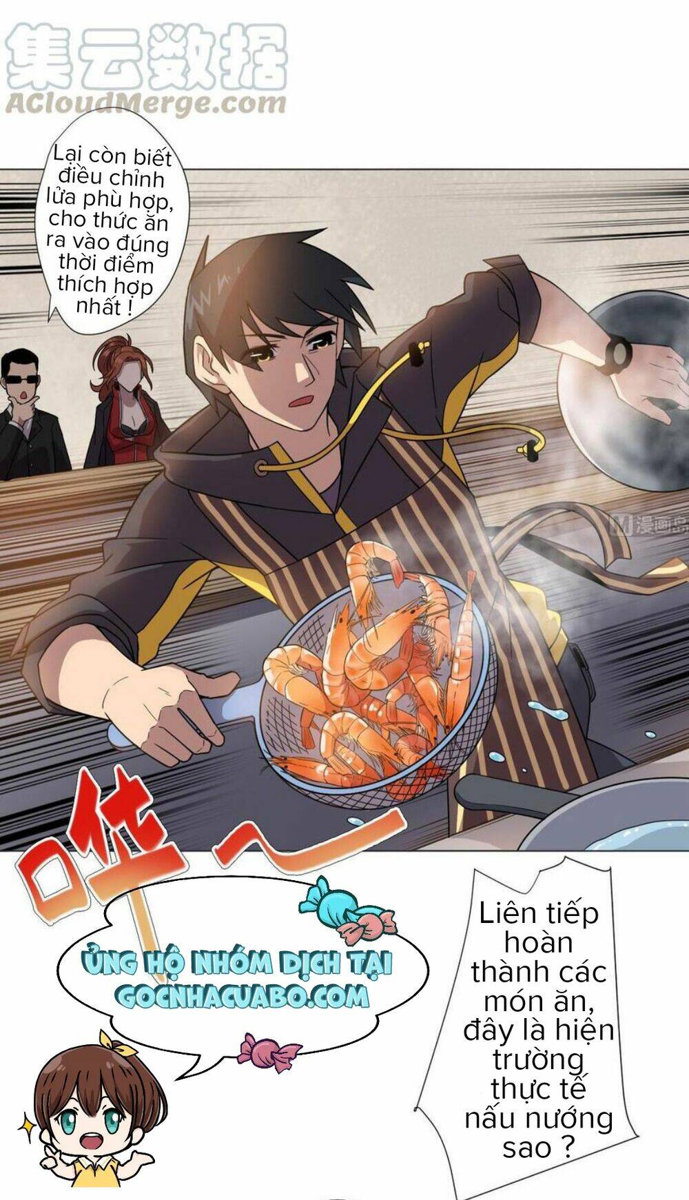 Trang 6