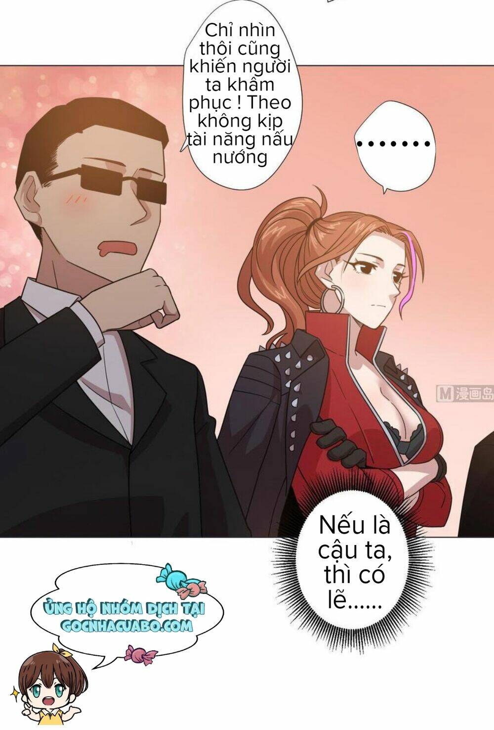 Trang 7