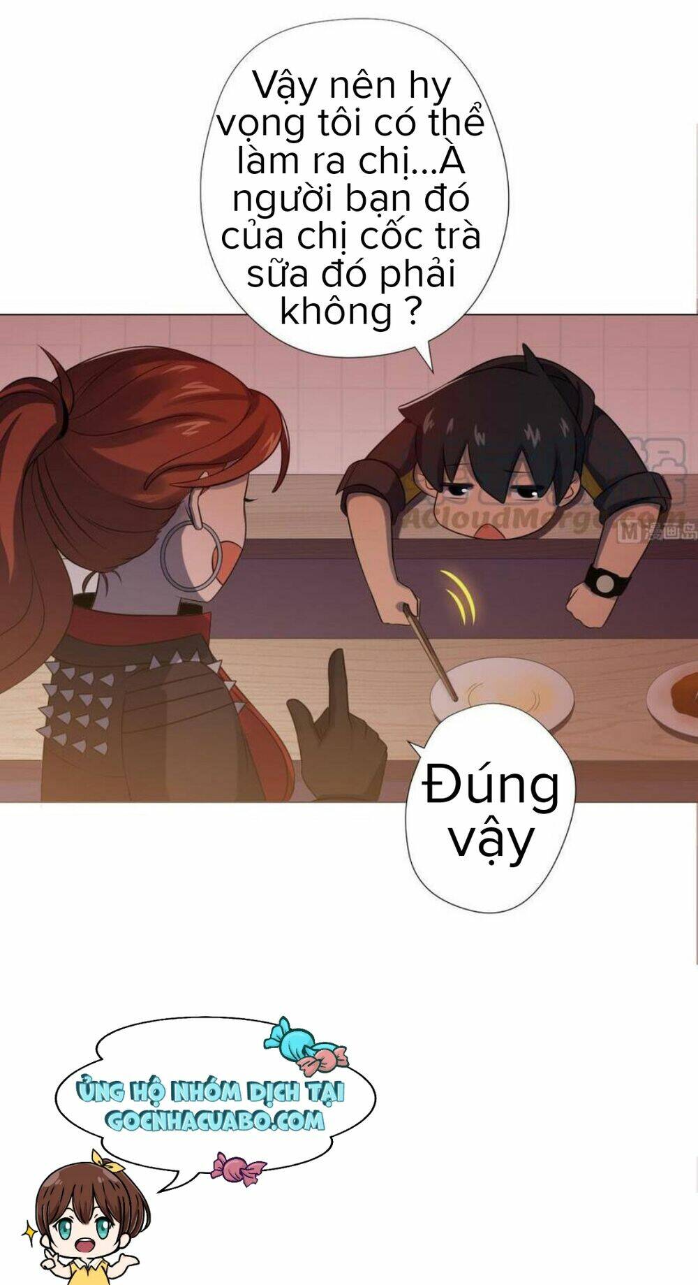 Trang 10