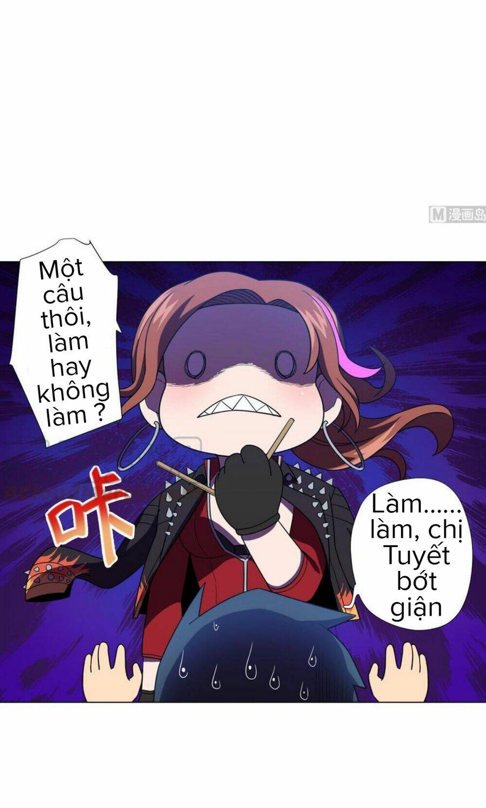 Trang 14