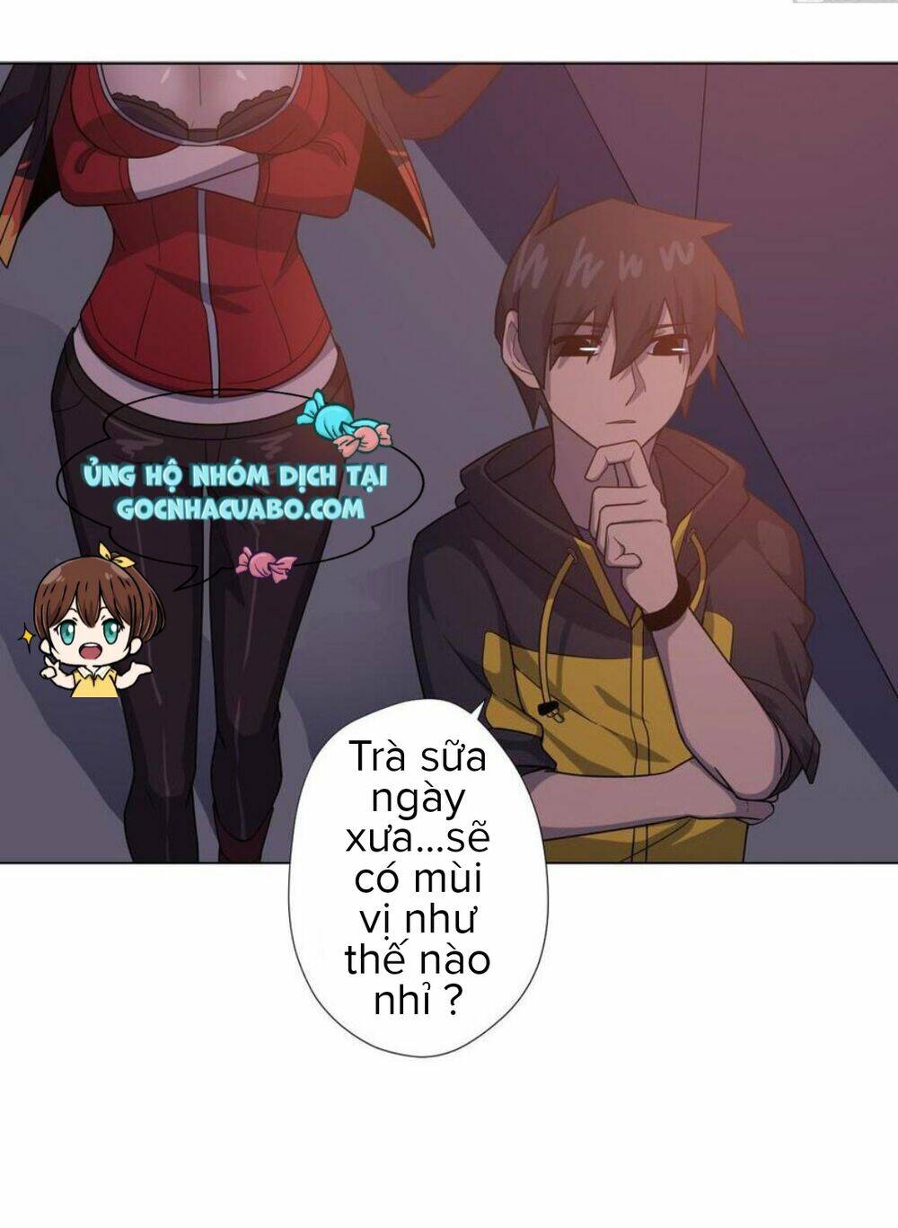 Trang 17