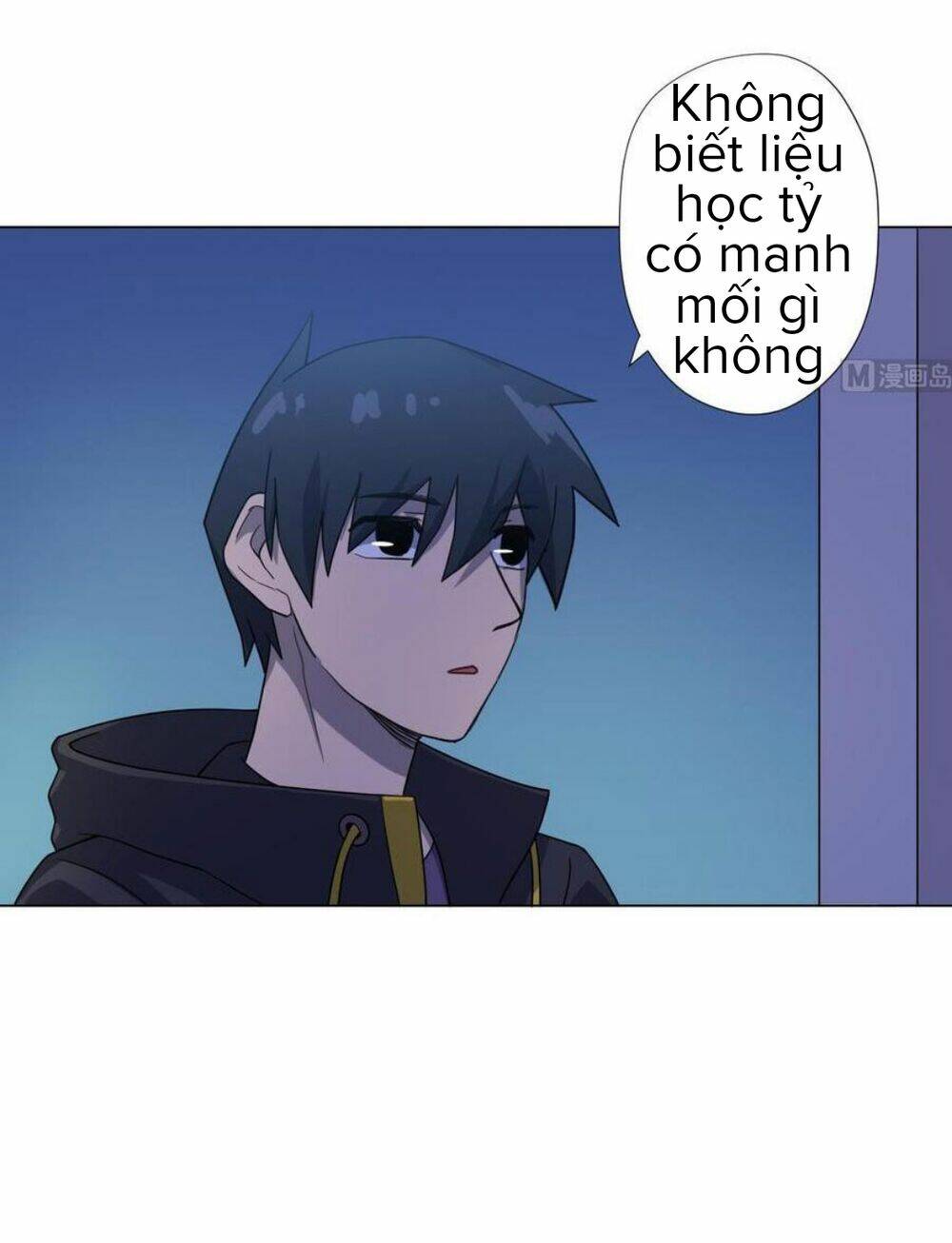 Trang 18