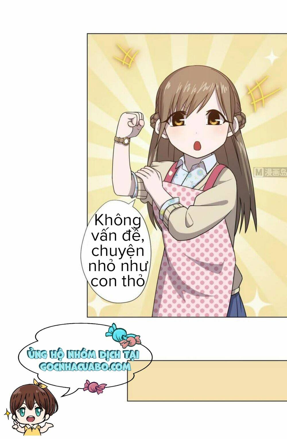 Trang 24