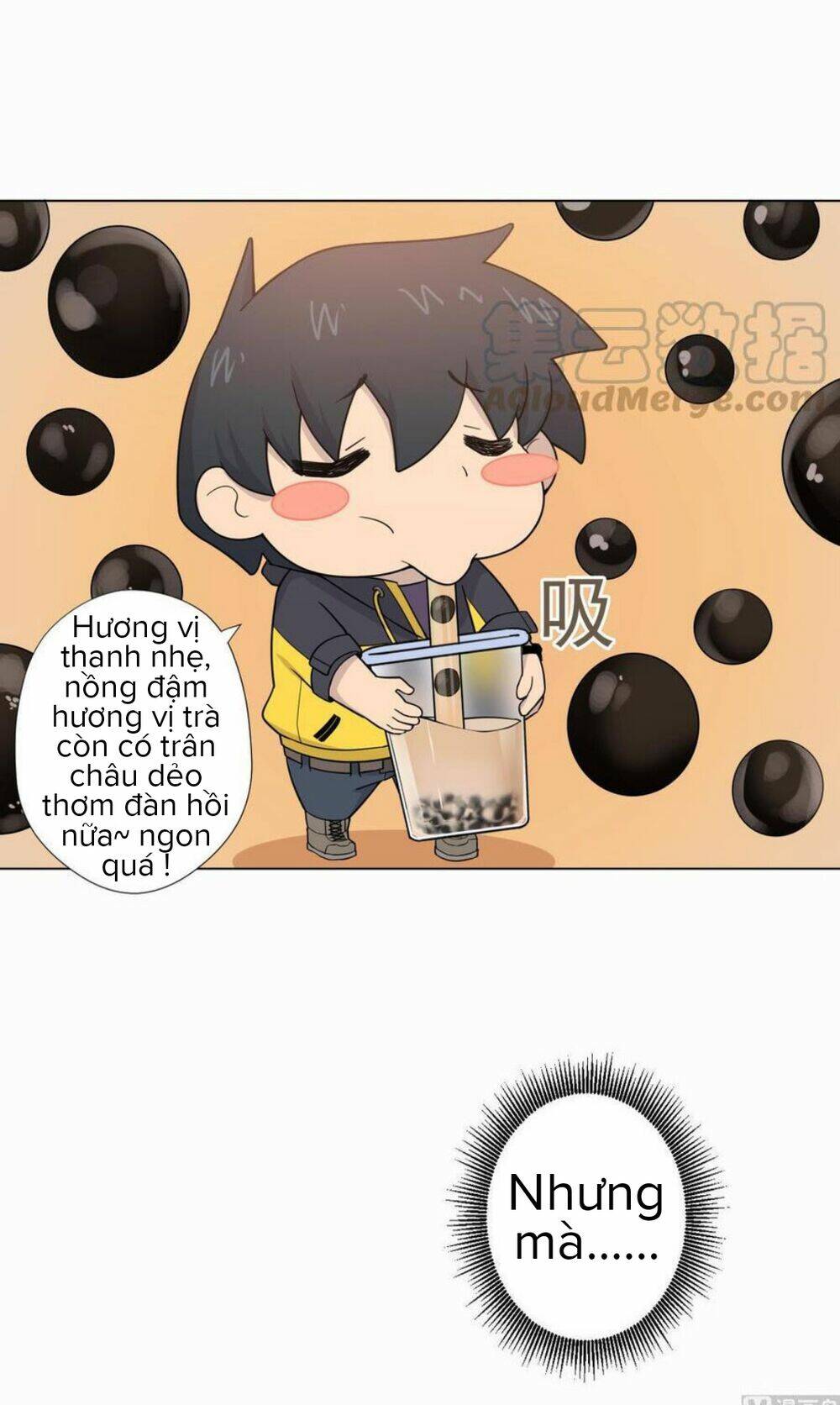 Trang 27