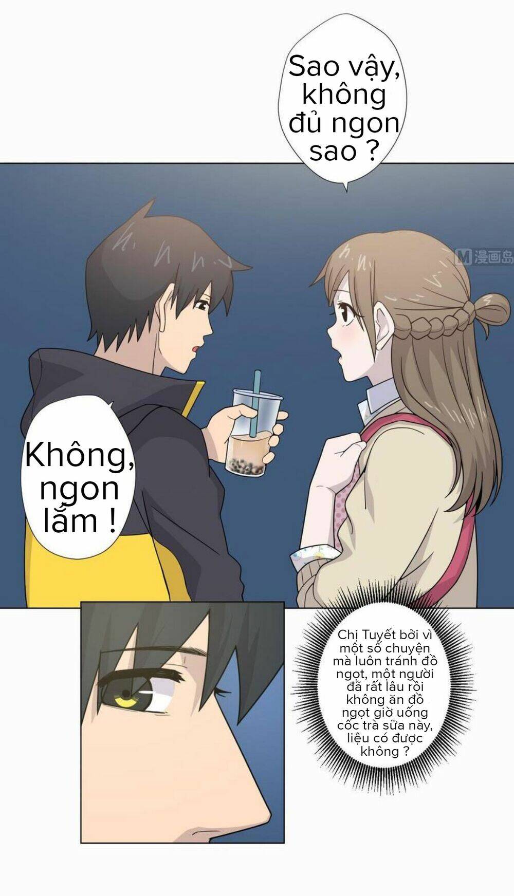 Trang 29