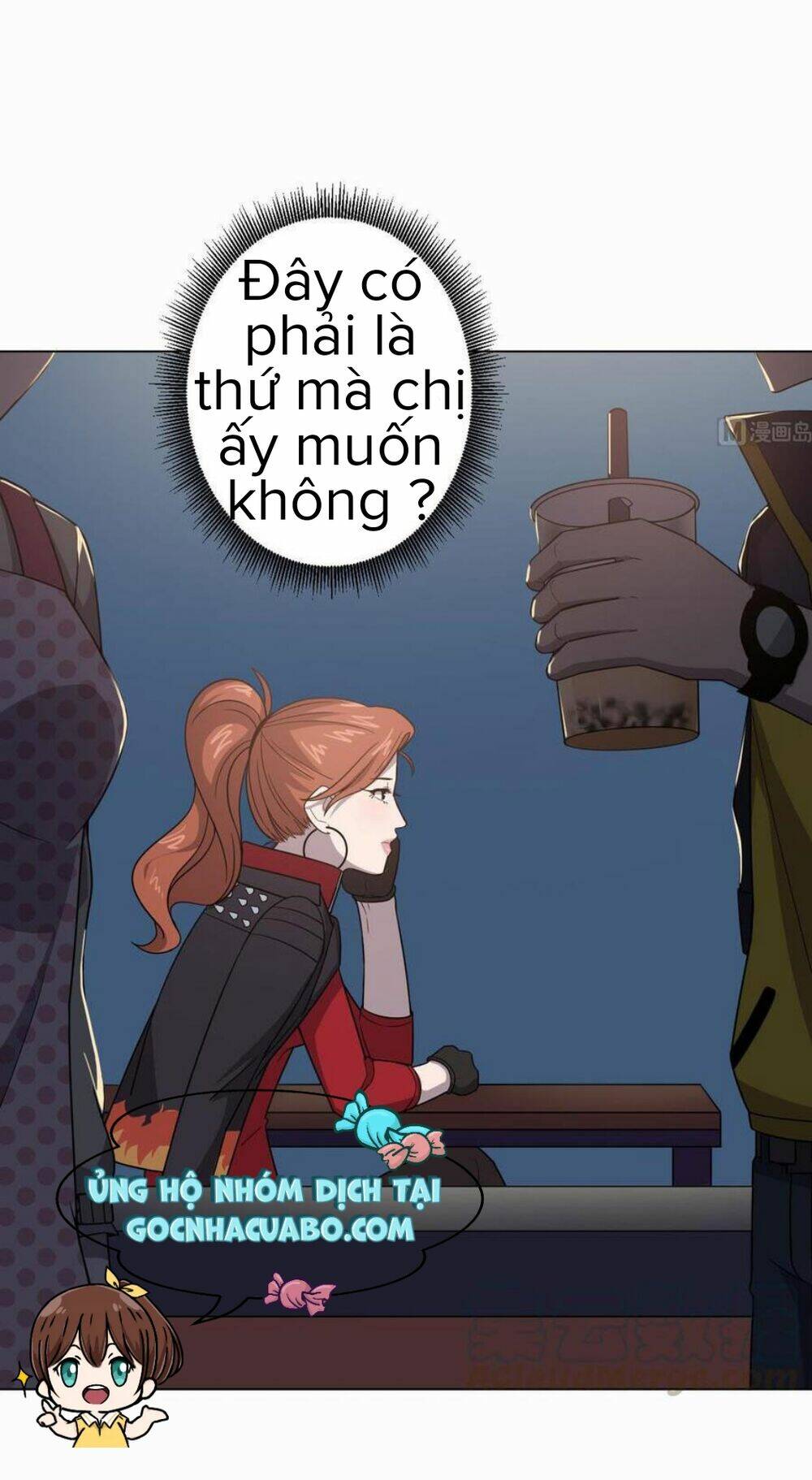 Trang 30