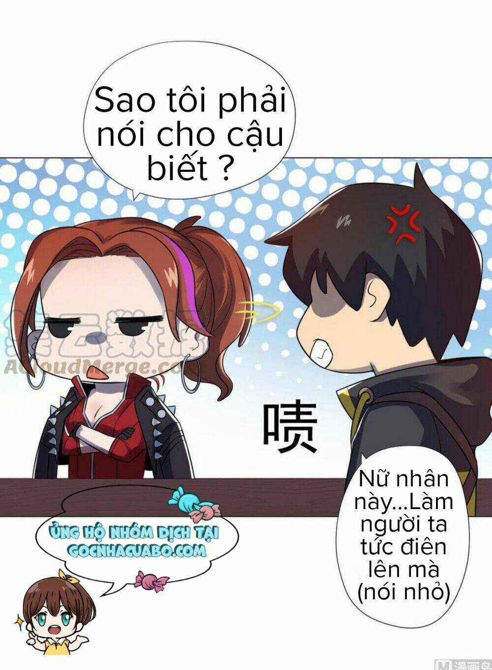 Trang 6