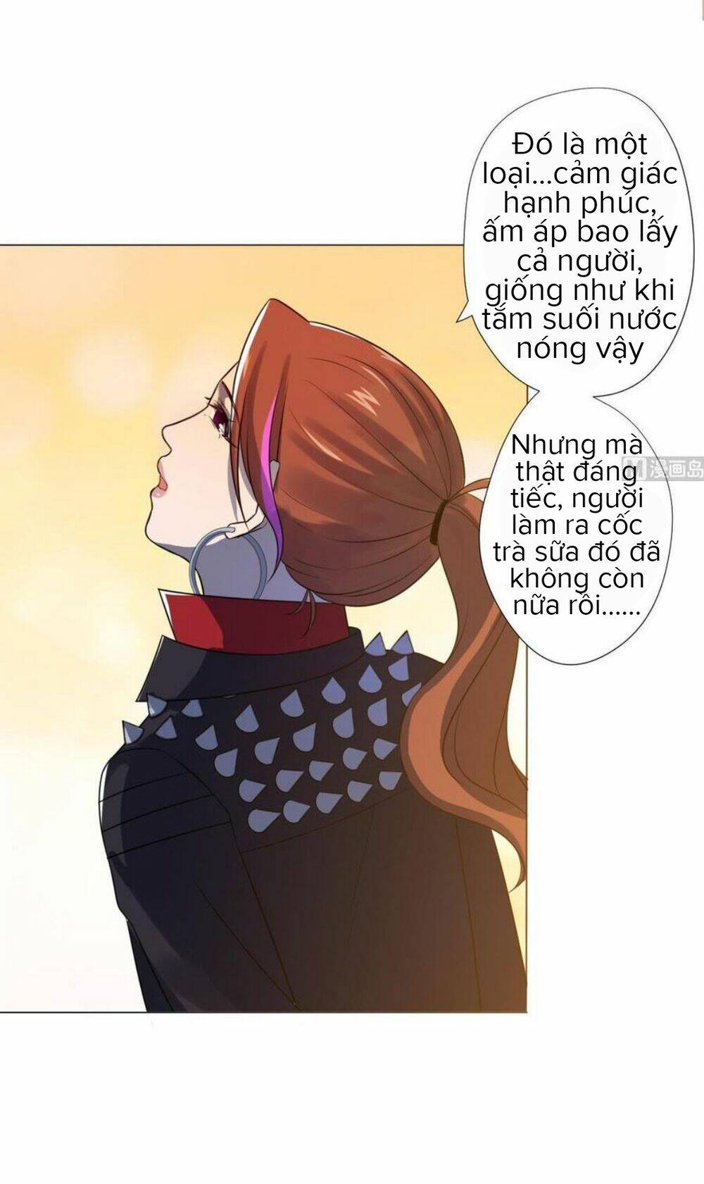 Trang 9