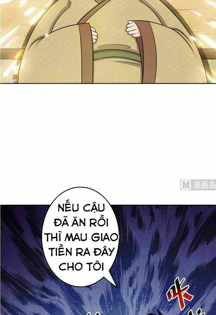 Trang 13