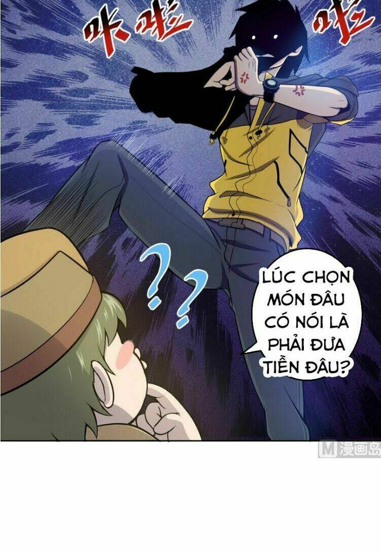 Trang 14