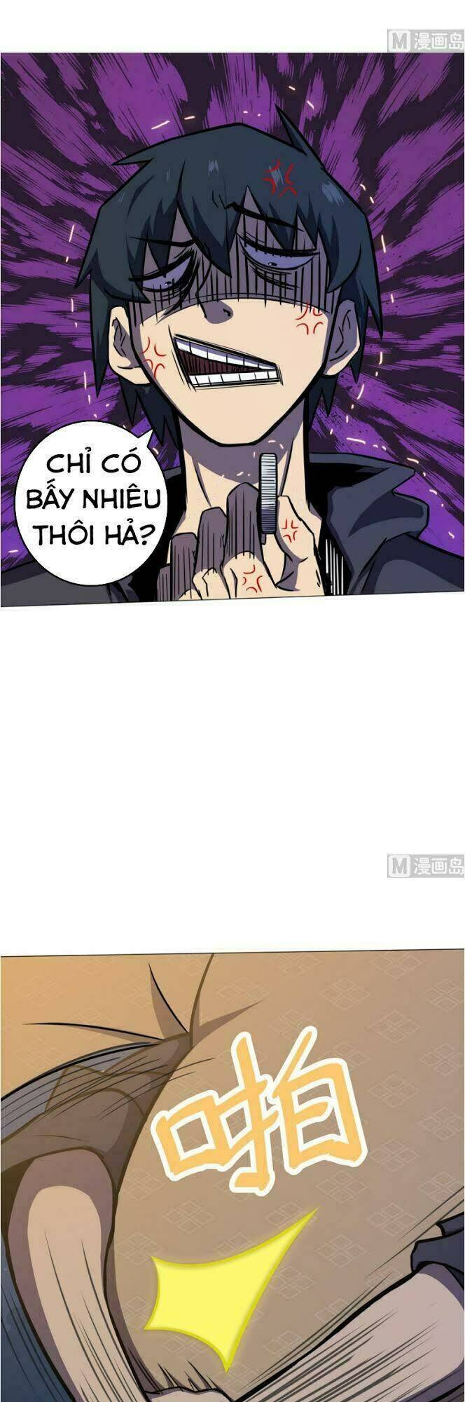 Trang 19