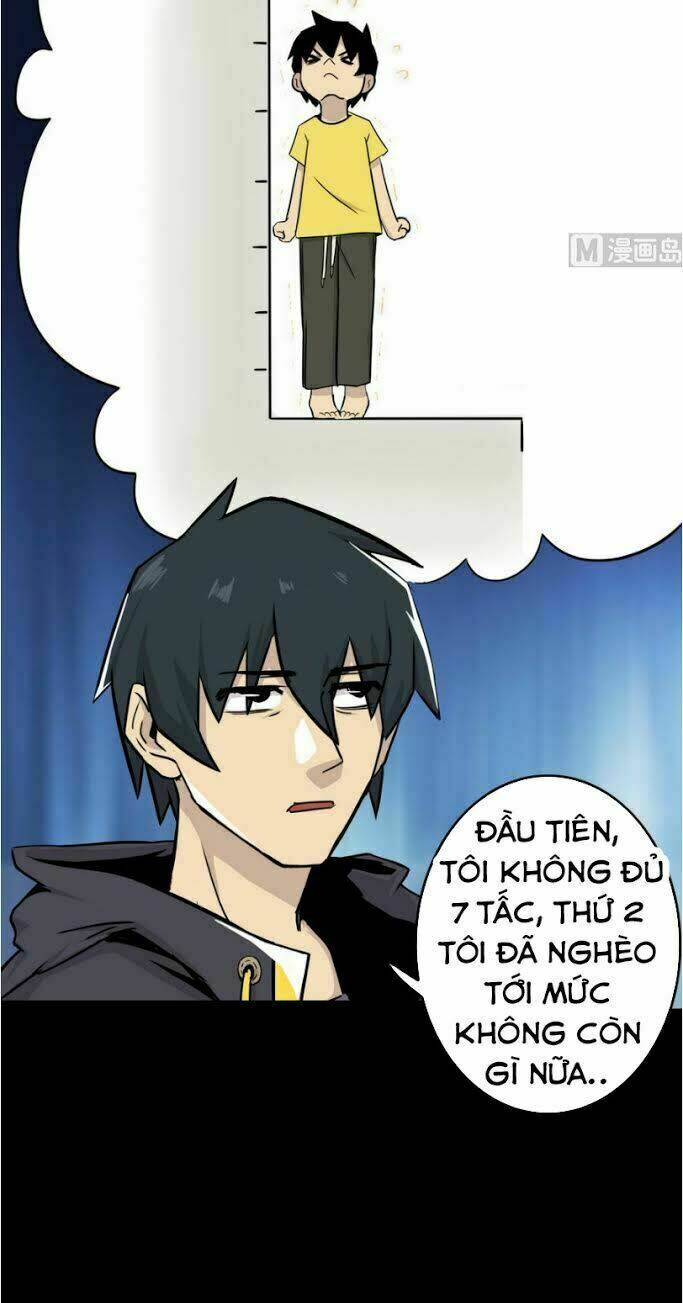 Trang 23