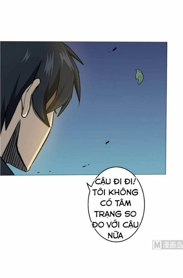 Trang 27