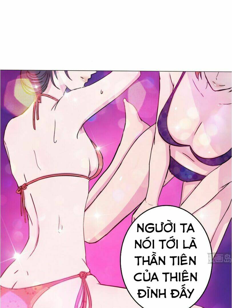 Trang 28