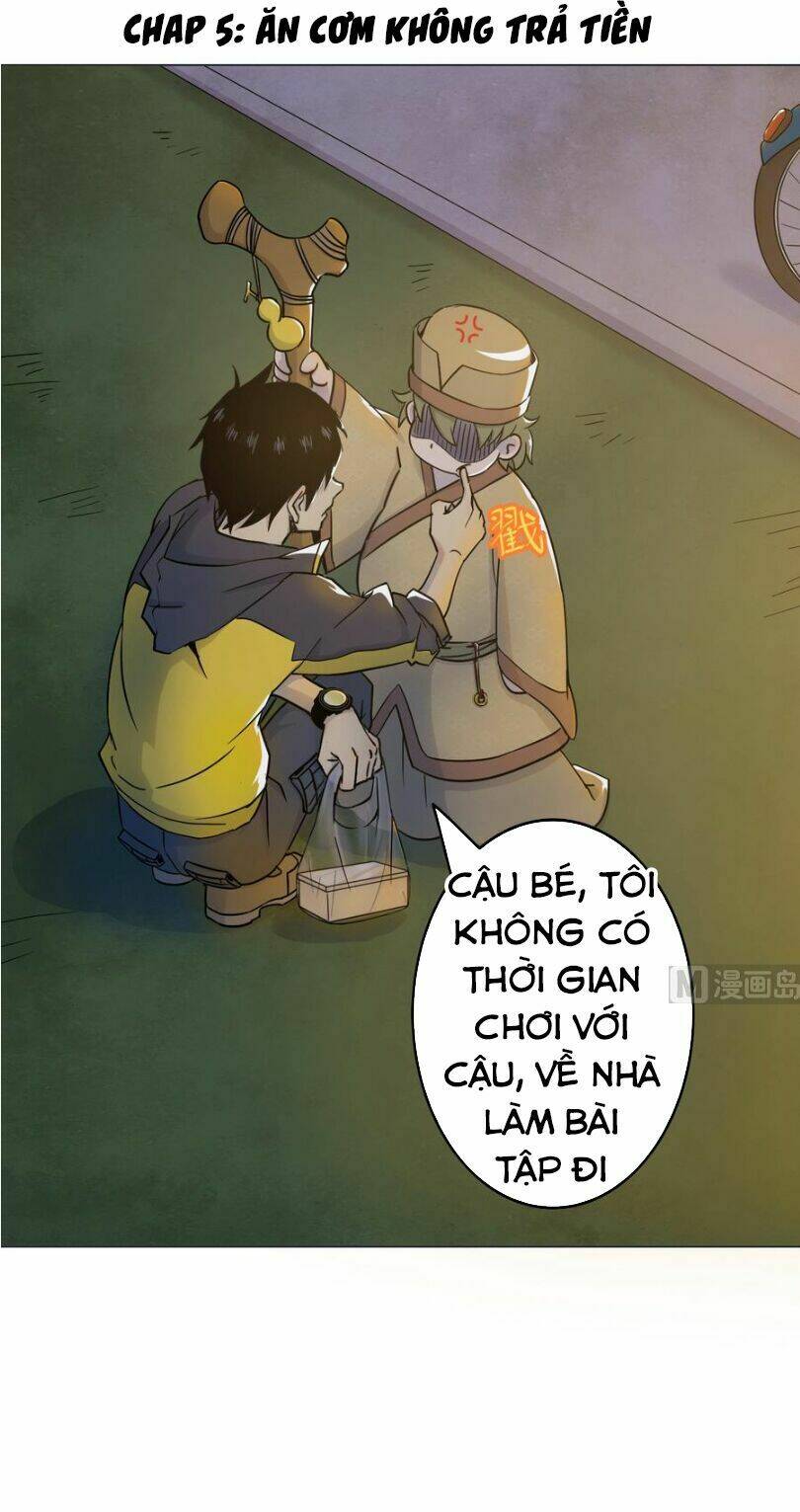 Trang 4