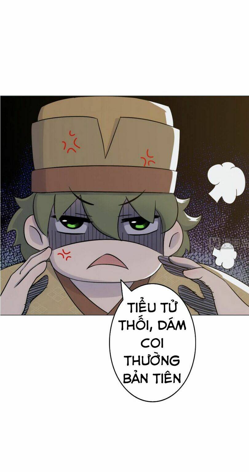 Trang 5