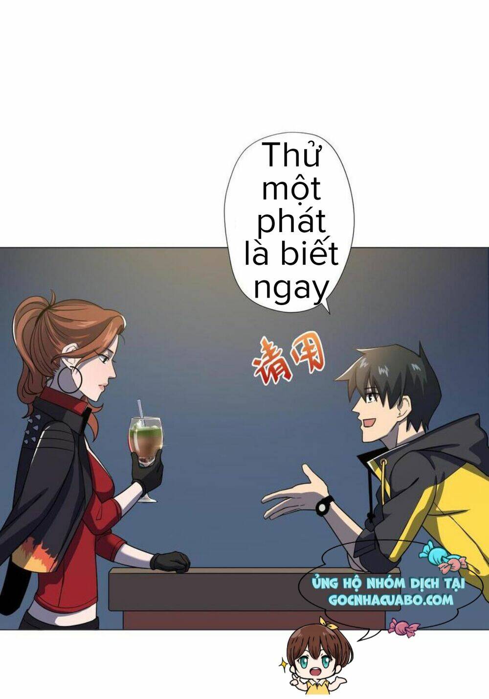 Trang 10