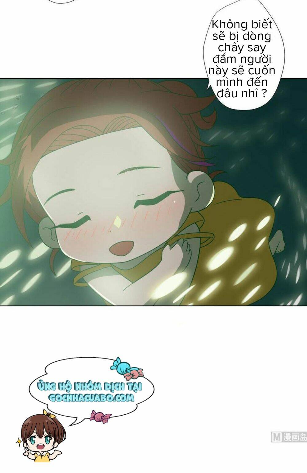Trang 22