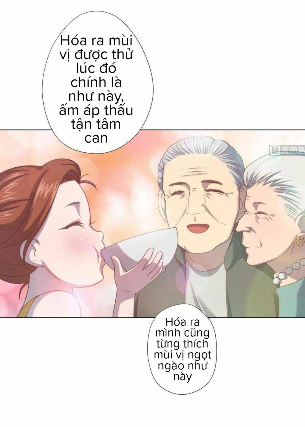 Trang 28