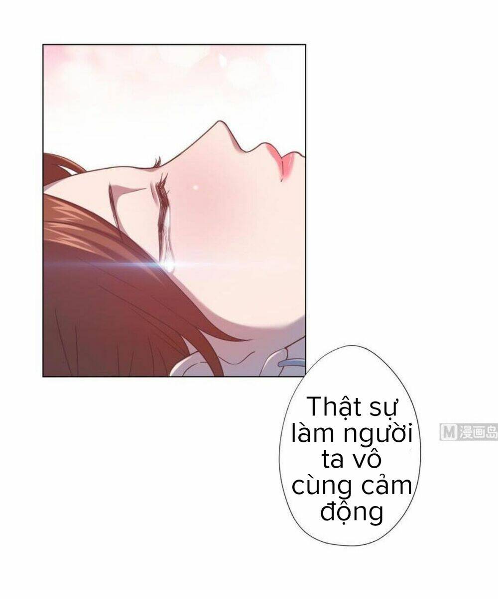 Trang 29