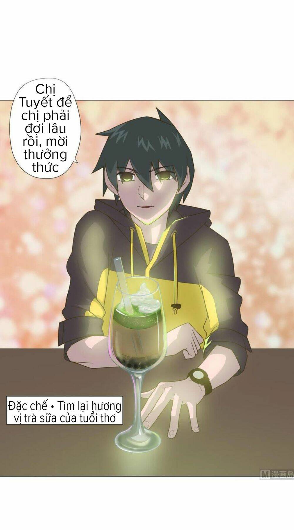 Trang 3
