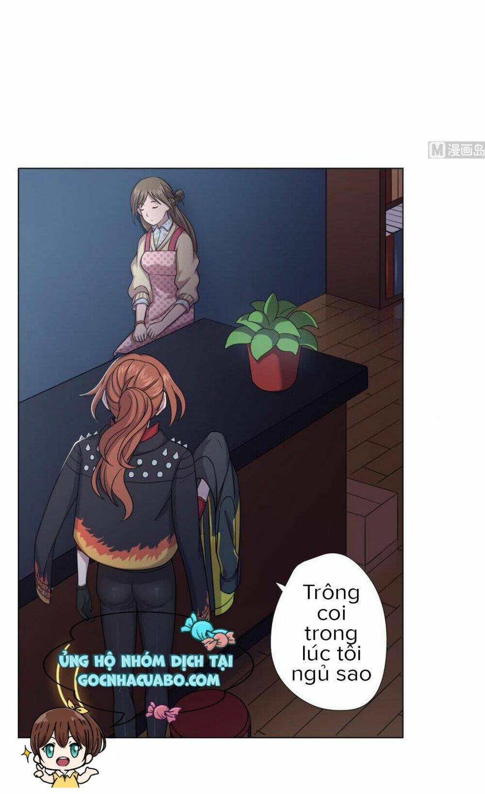 Trang 33