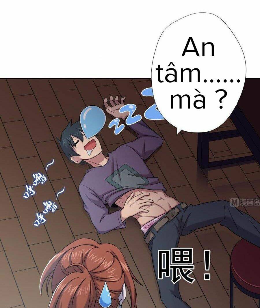 Trang 35