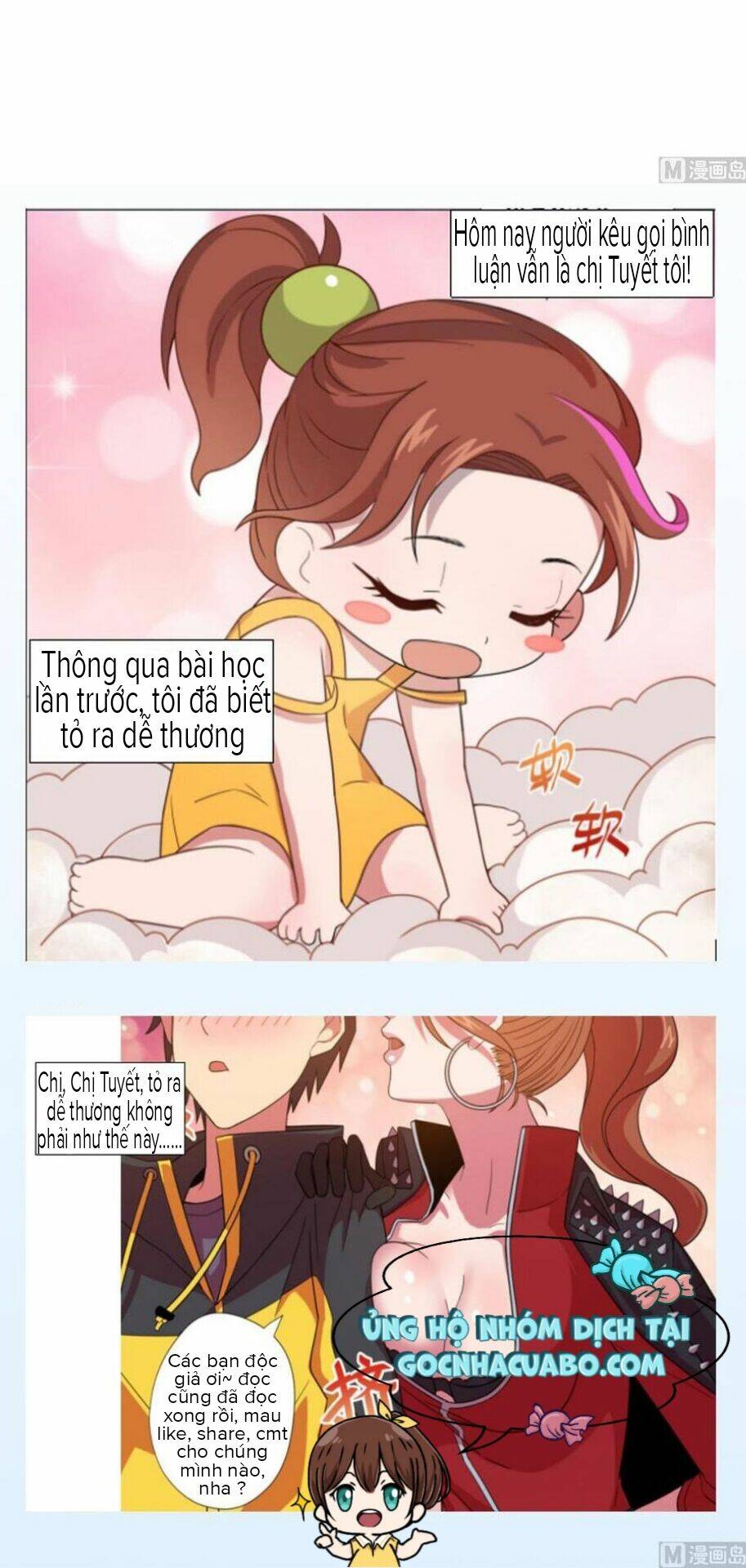 Trang 37