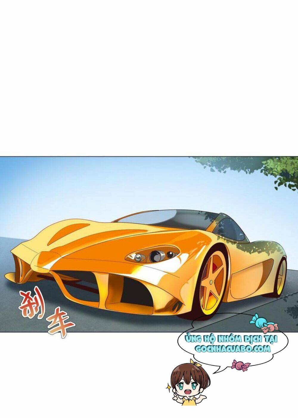 Chương 51 - Trang 12