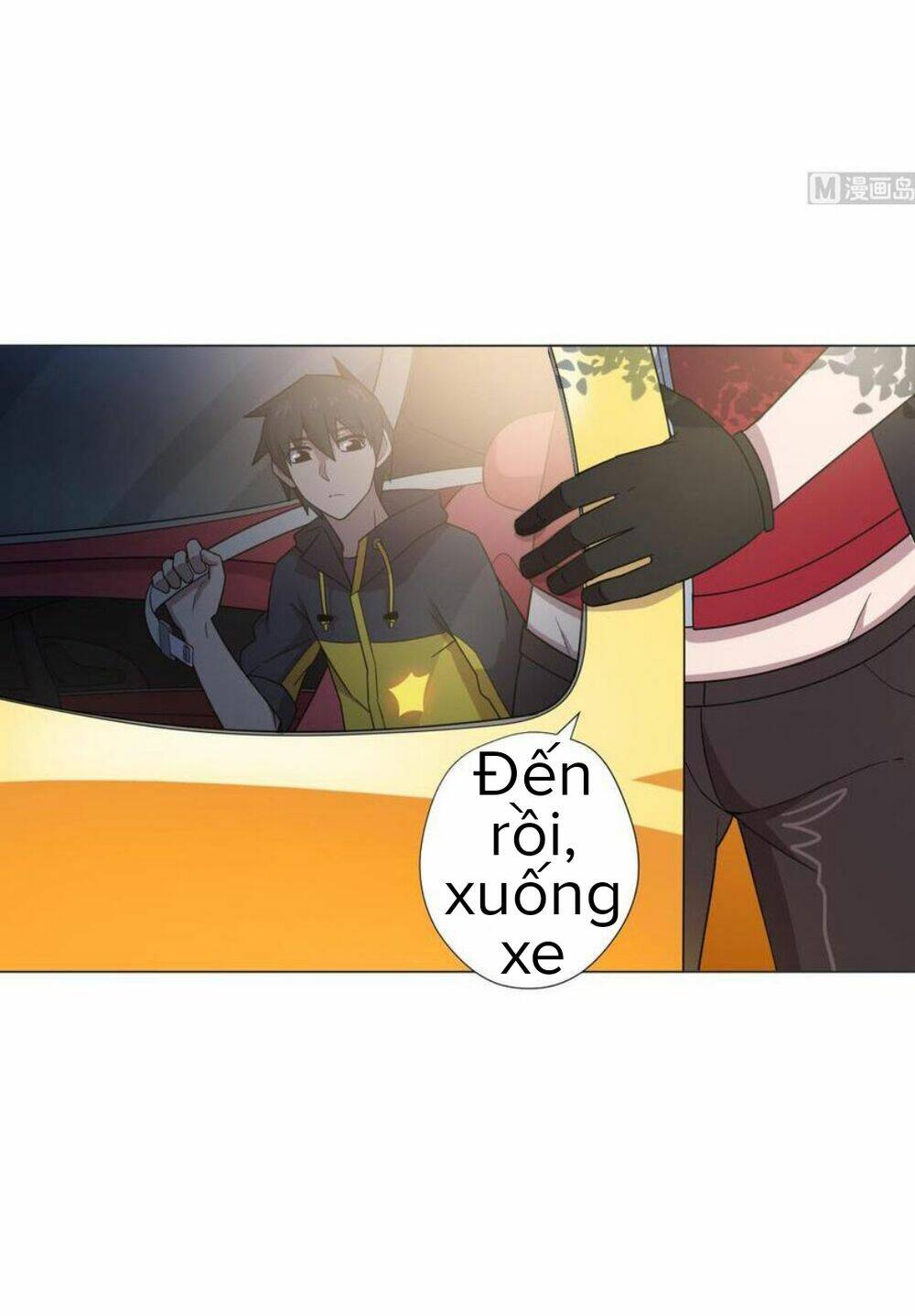 Chương 51 - Trang 13