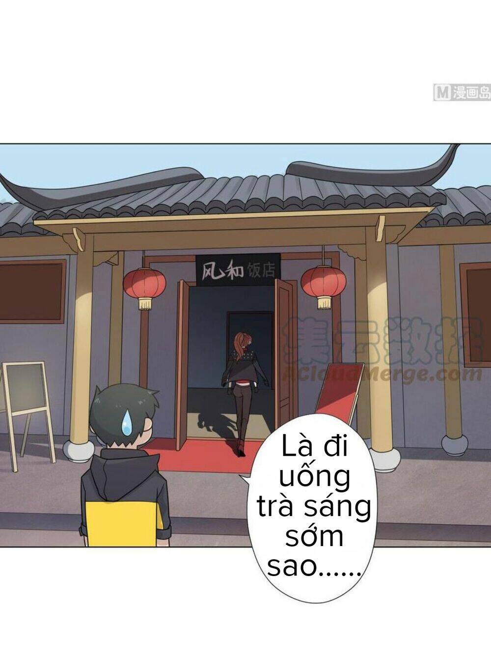 Chương 51 - Trang 15