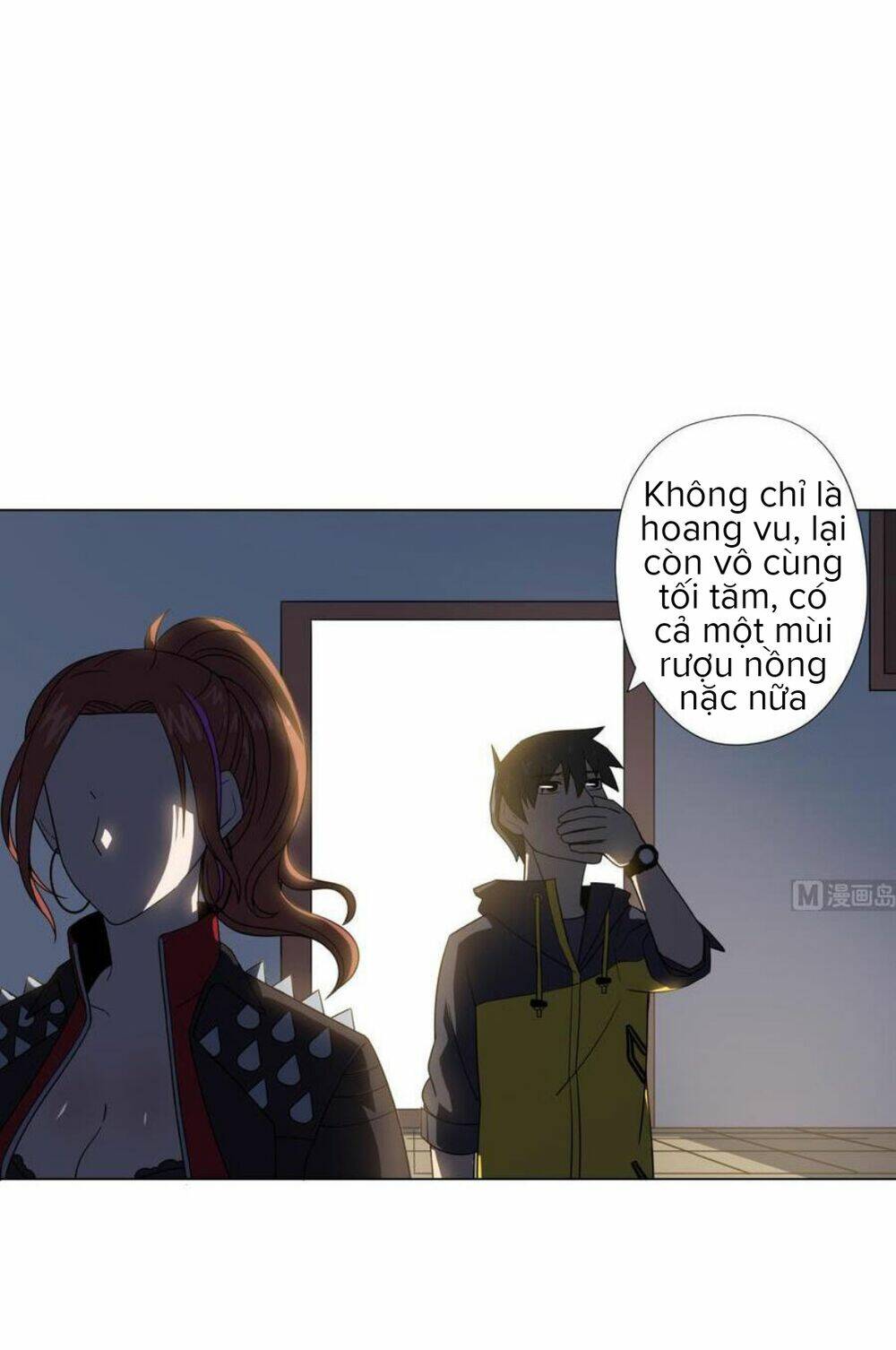 Chương 51 - Trang 17