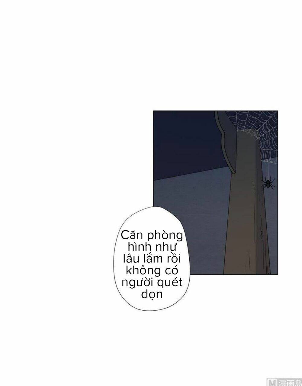 Chương 51 - Trang 18