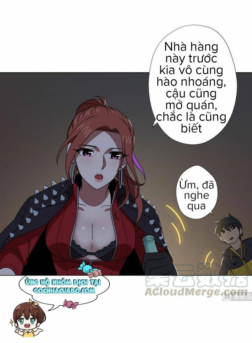 Chương 51 - Trang 23