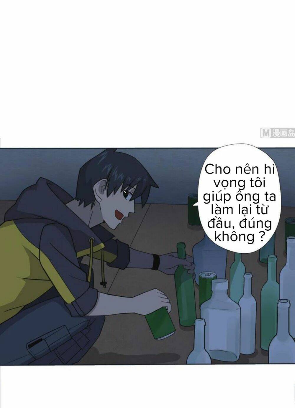 Chương 51 - Trang 26