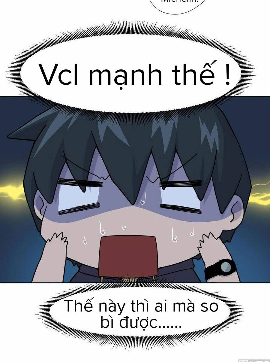 Chương 51 - Trang 31