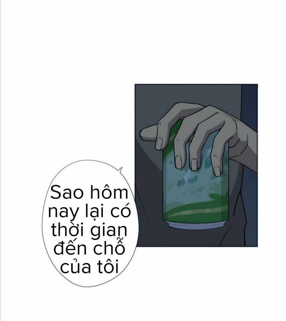 Chương 51 - Trang 33