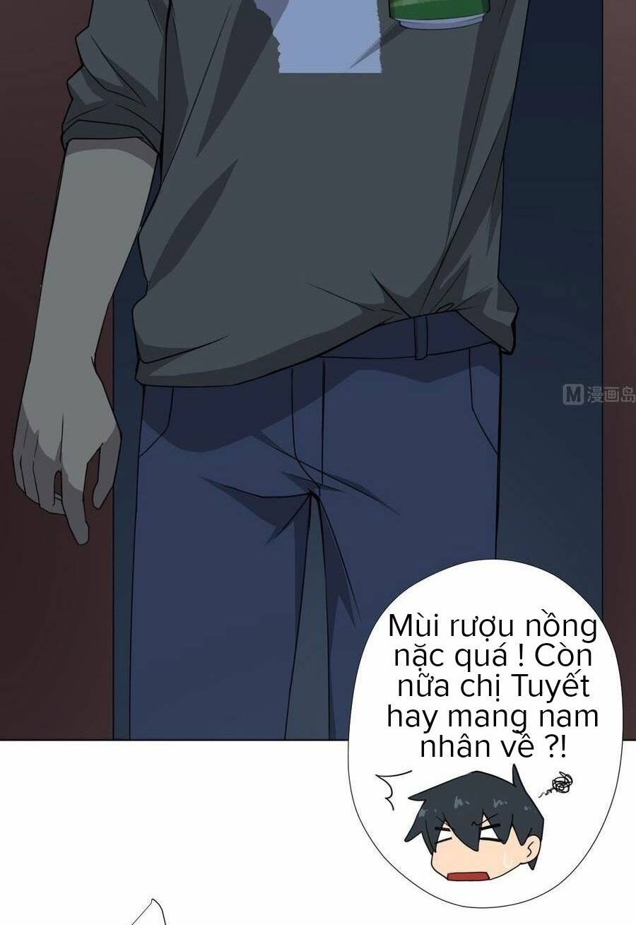 Chương 51 - Trang 35