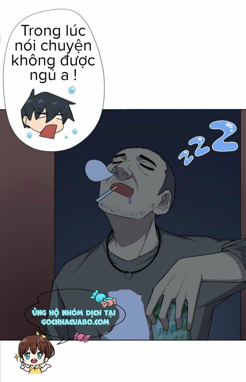 Chương 51 - Trang 37