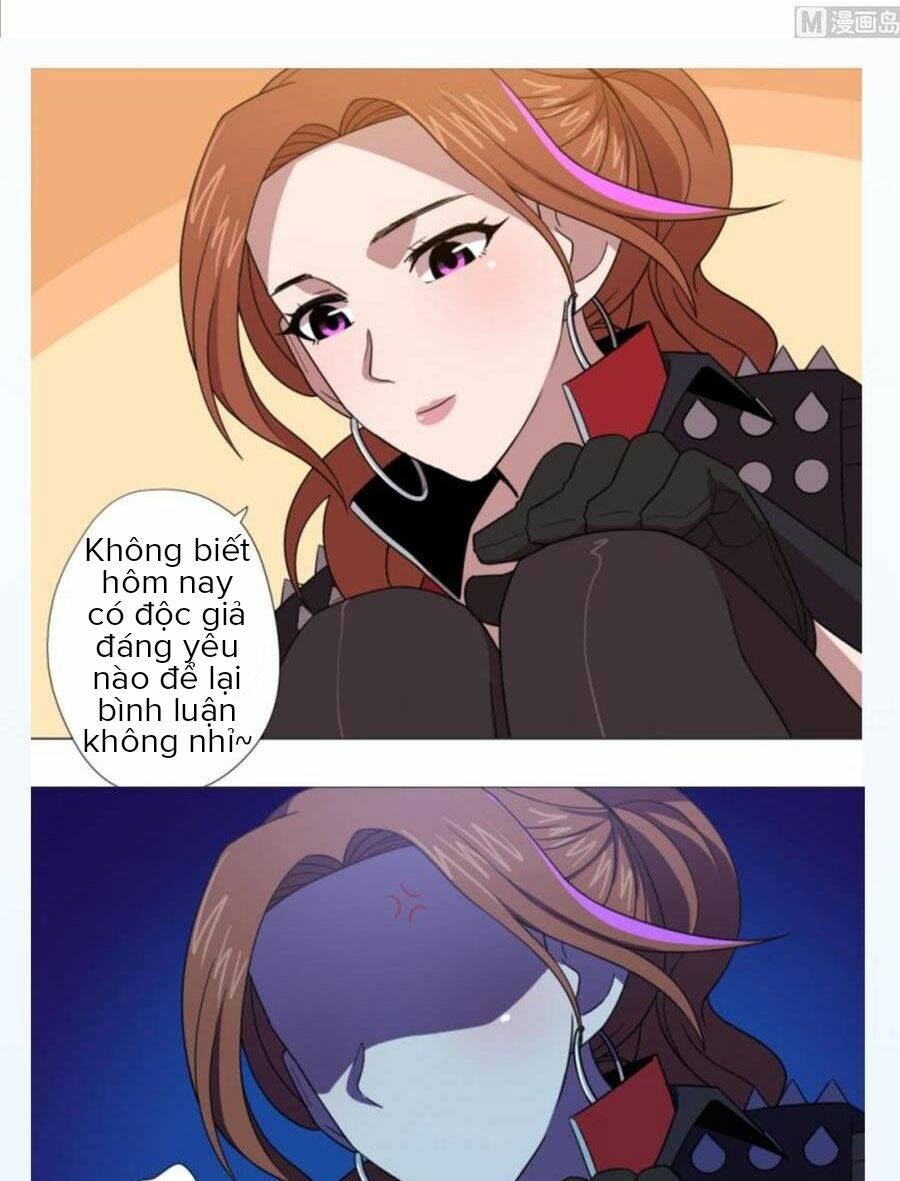 Chương 51 - Trang 38