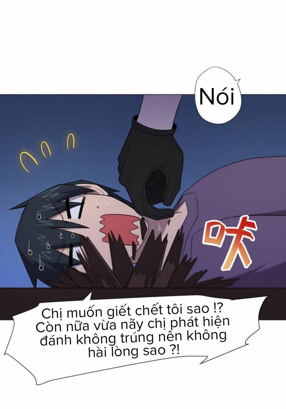 Chương 51 - Trang 9