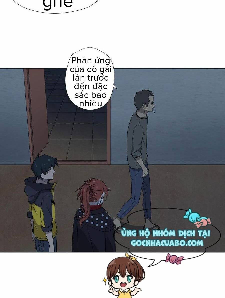 Chương 52 - Trang 11