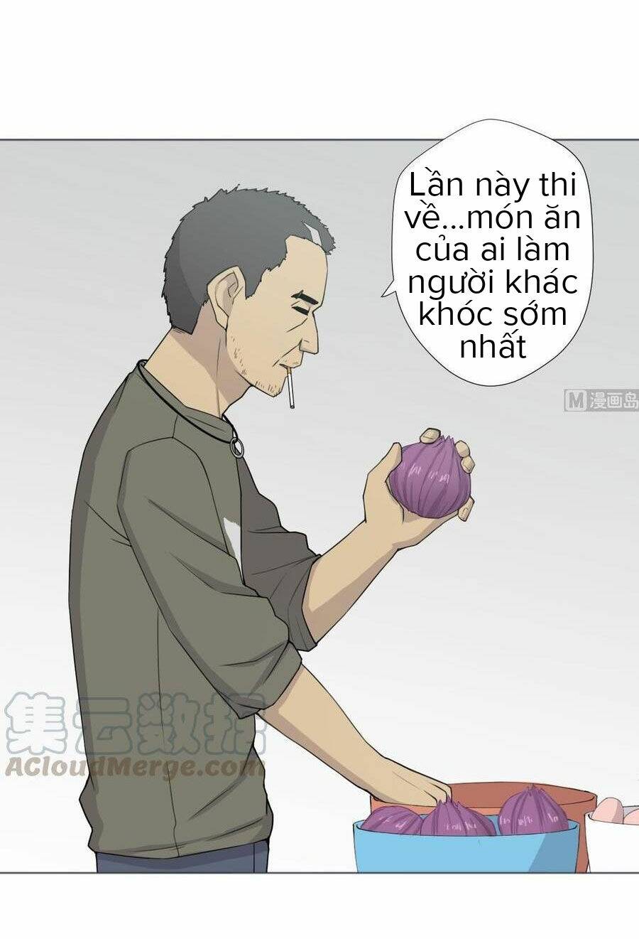 Chương 52 - Trang 15