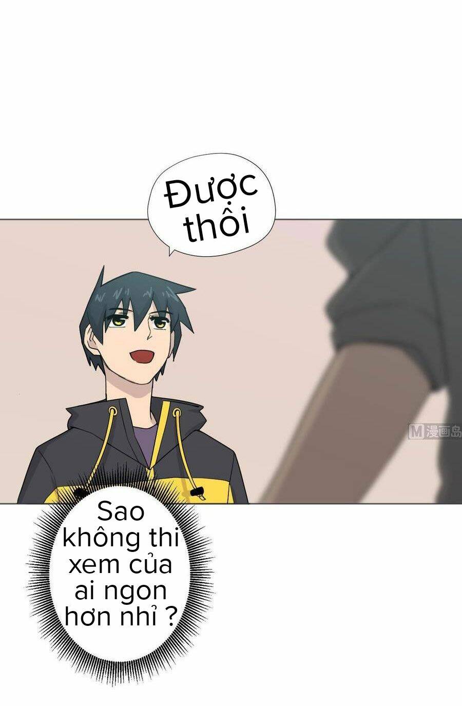 Chương 52 - Trang 16