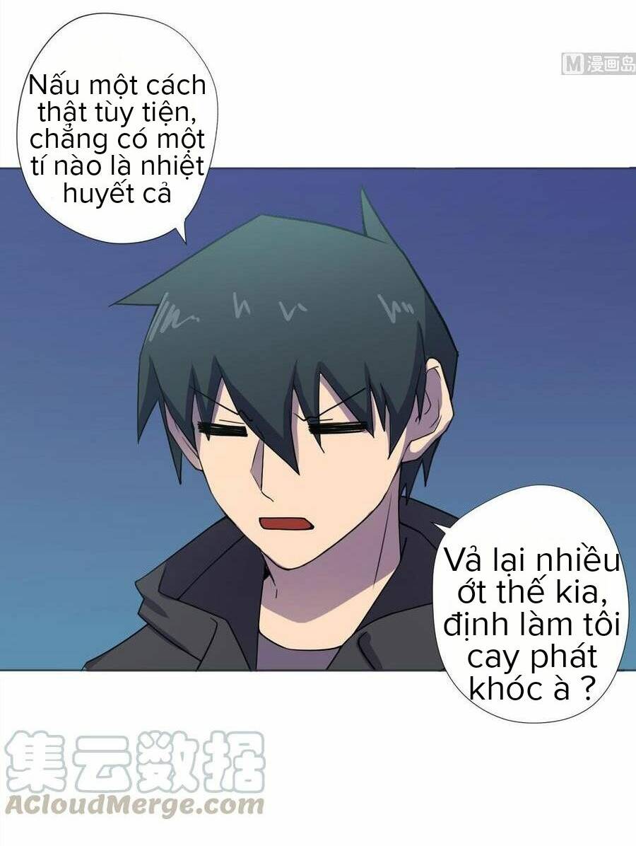Chương 52 - Trang 19