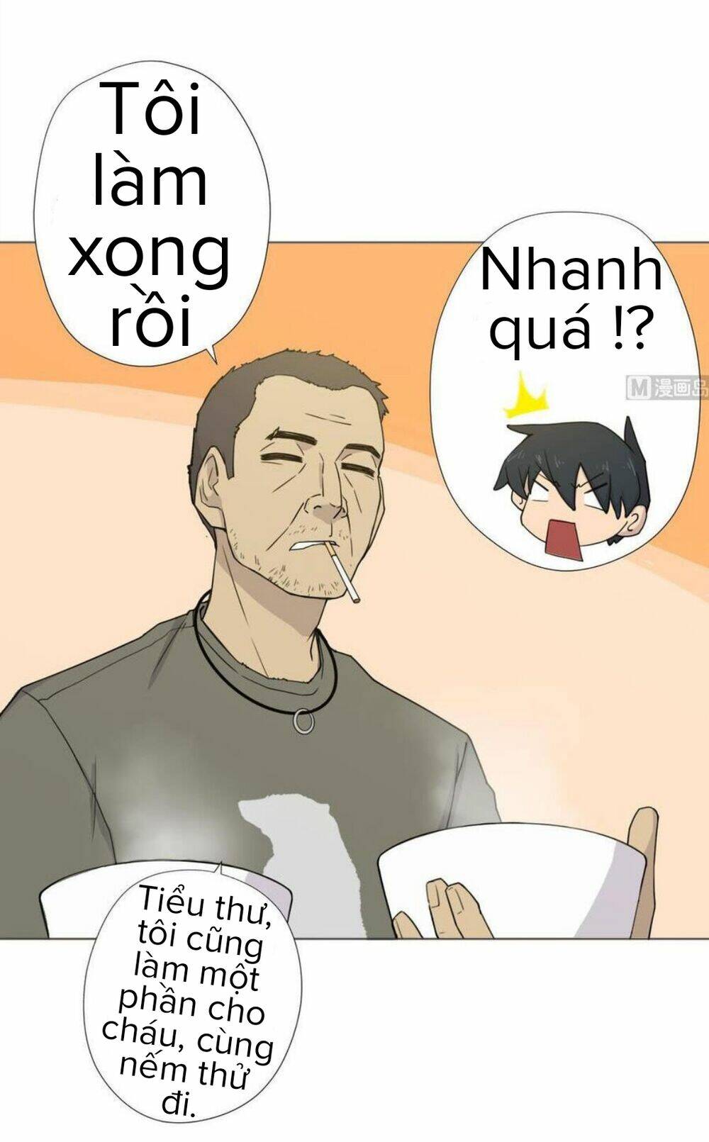 Chương 52 - Trang 20