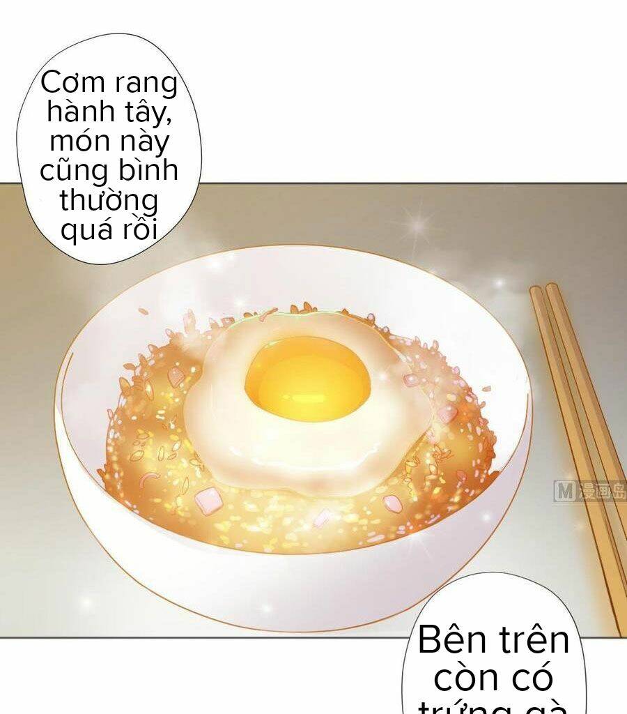 Chương 52 - Trang 22