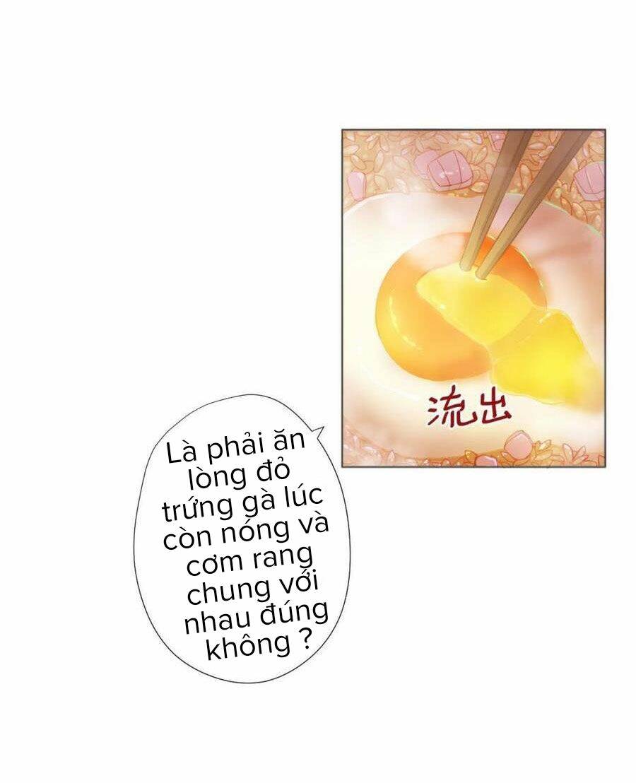 Chương 52 - Trang 24